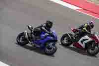 May-2023;motorbikes;no-limits;peter-wileman-photography;portimao;portugal;trackday-digital-images